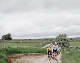 Cycling ()