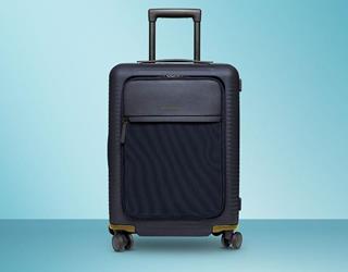Horizn Studios Model M Cabin Trolley ()