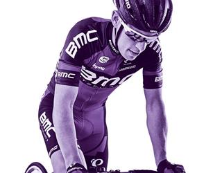 Richie Porte physio ()