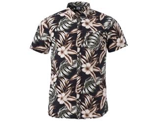Animal Parana shirt ()