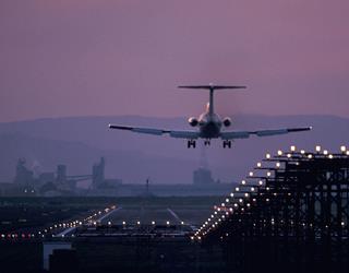 Plane ()