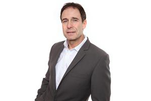 Jon Smith football agent ()