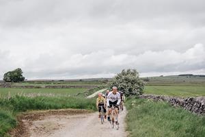 Cycling ()