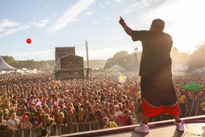 bestival ()