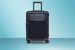 Horizn Studios Model M Cabin Trolley ()