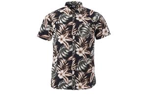 Animal Parana shirt ()