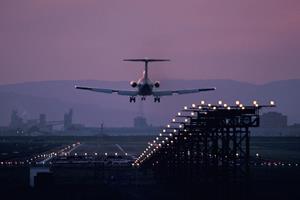 Plane ()