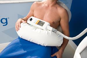 fat freezing ()