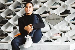 Filling Pieces ()