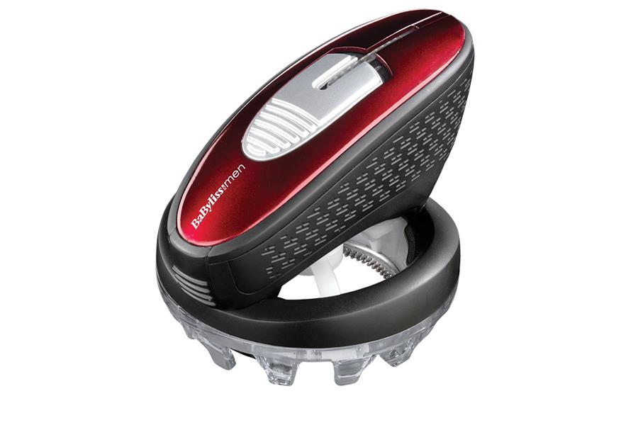 Babylis men clippers ()