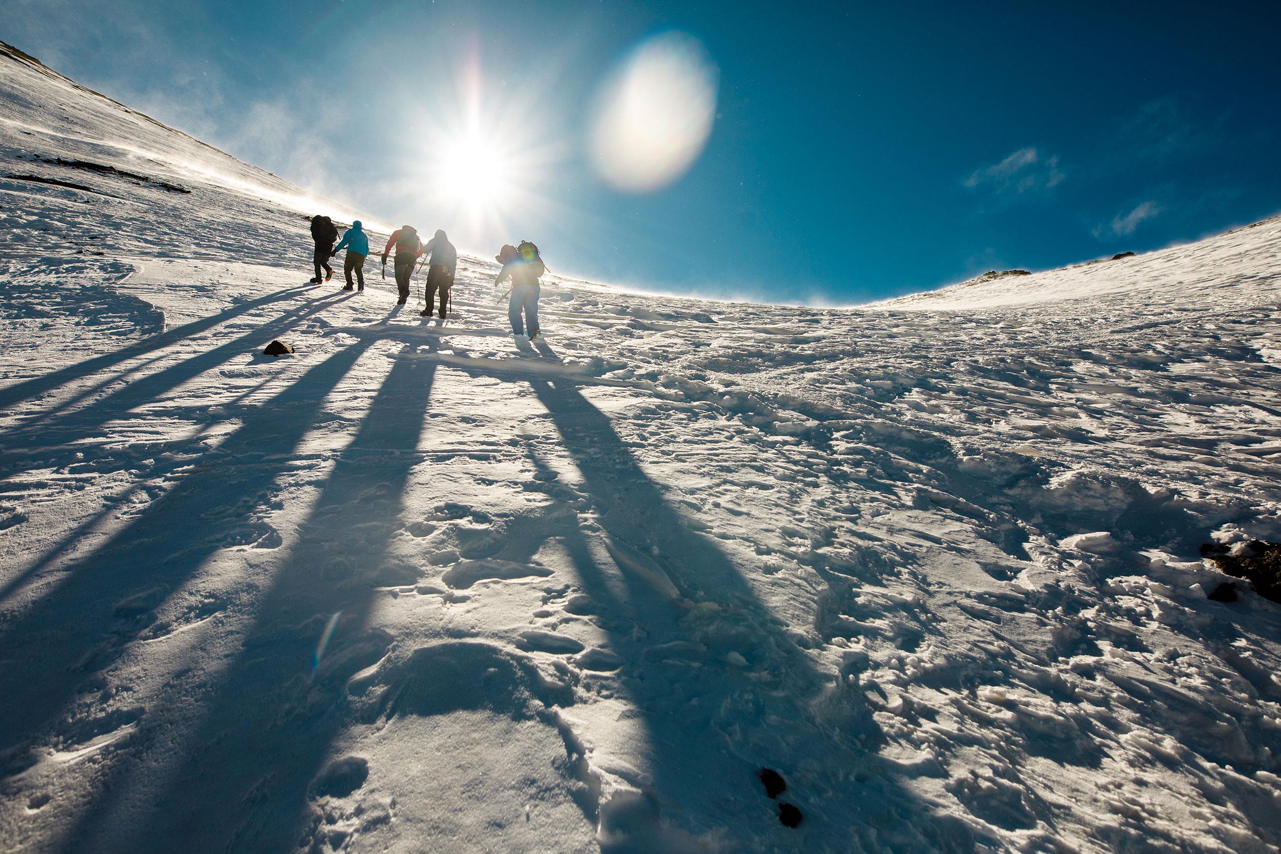 Matt Mountain2 ()