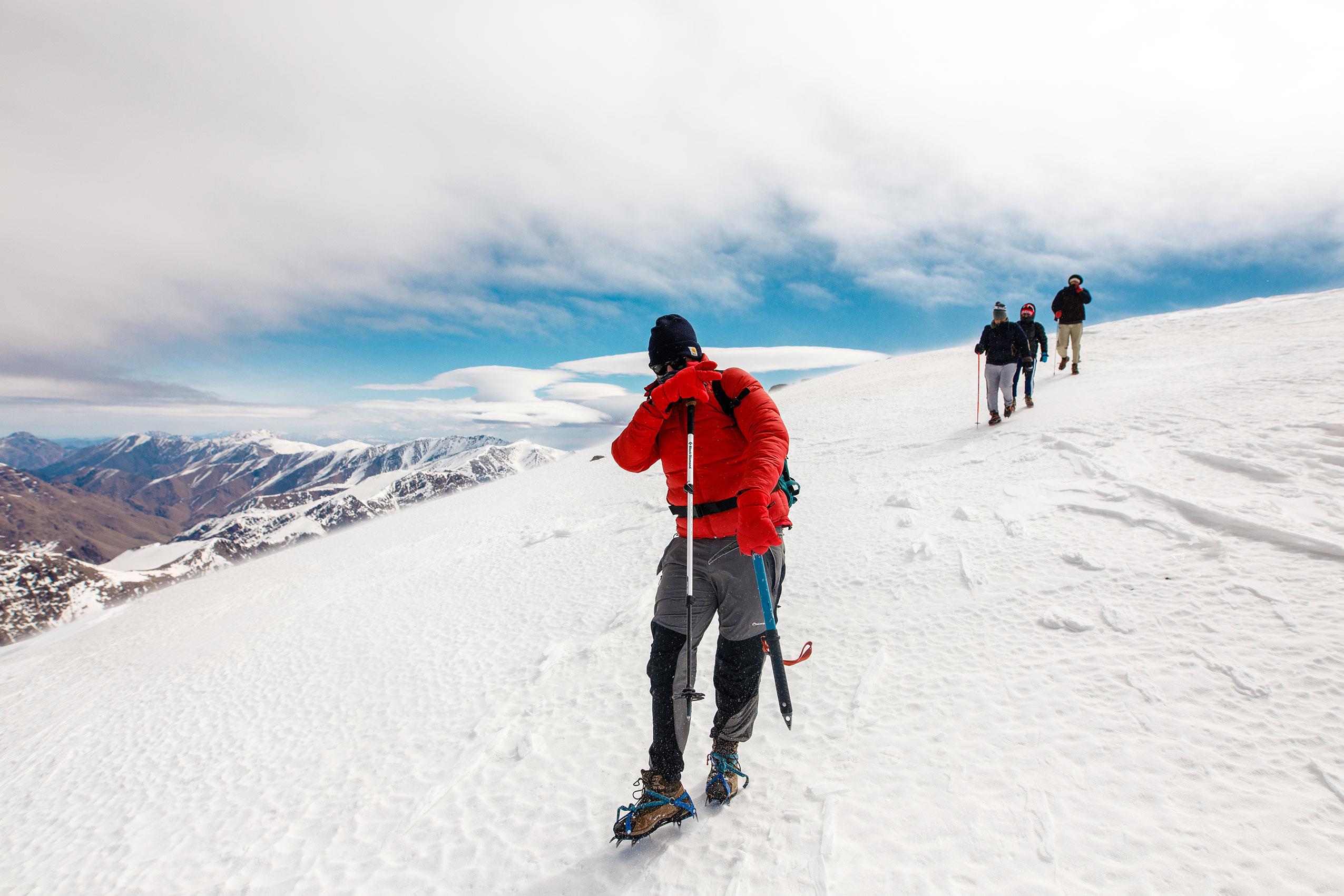 Matt Mountain4 ()