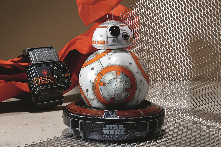 BB8 (PR shot)