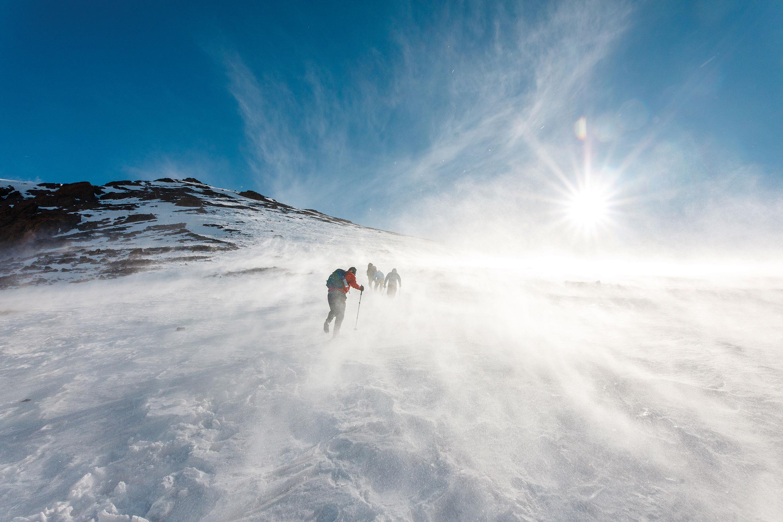 Matt Mountain3 ()