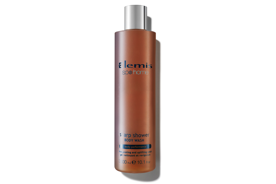Elemis Sharp Shower Bodywash (Elemis)
