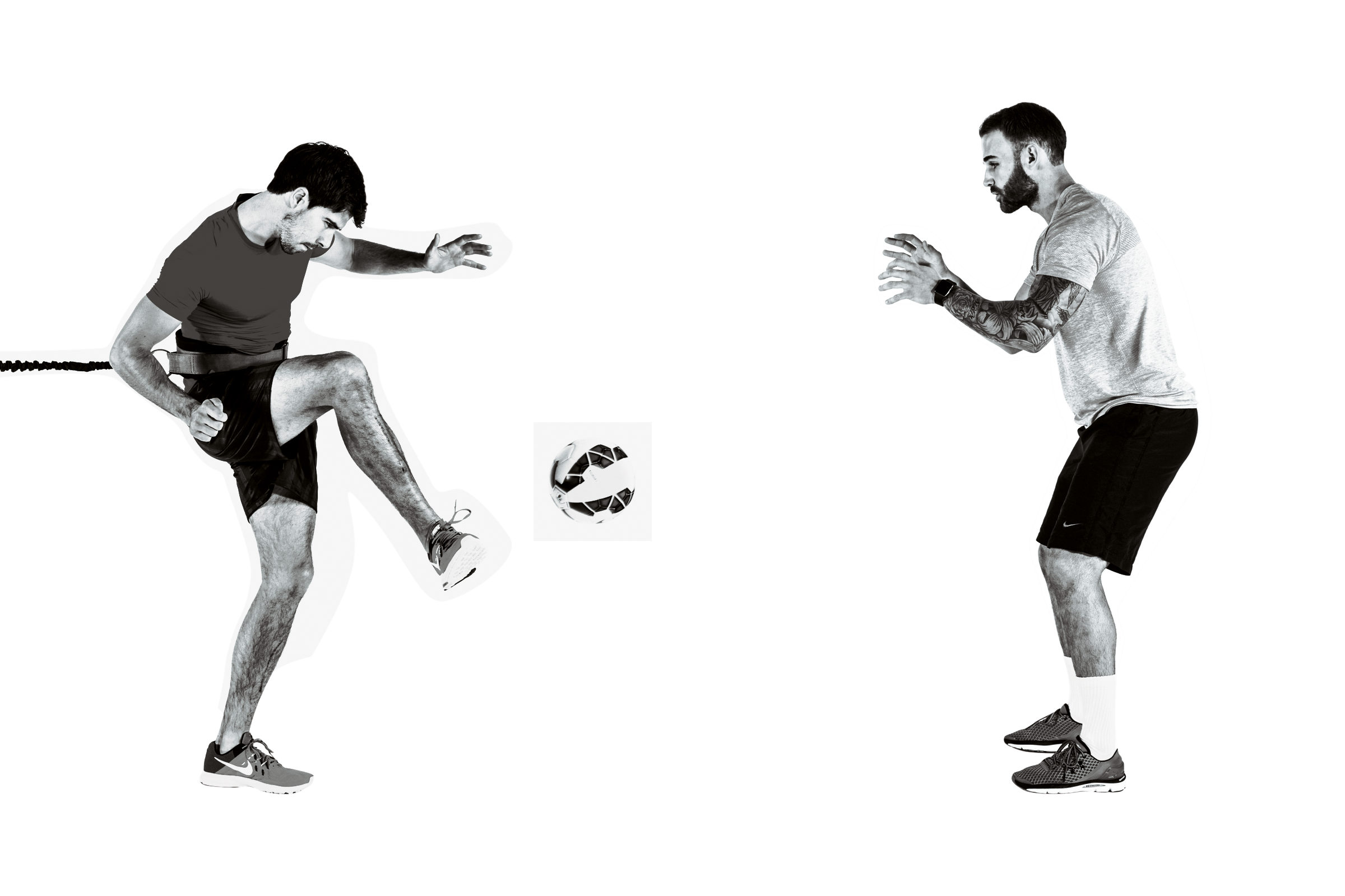 Football fit 2 ()