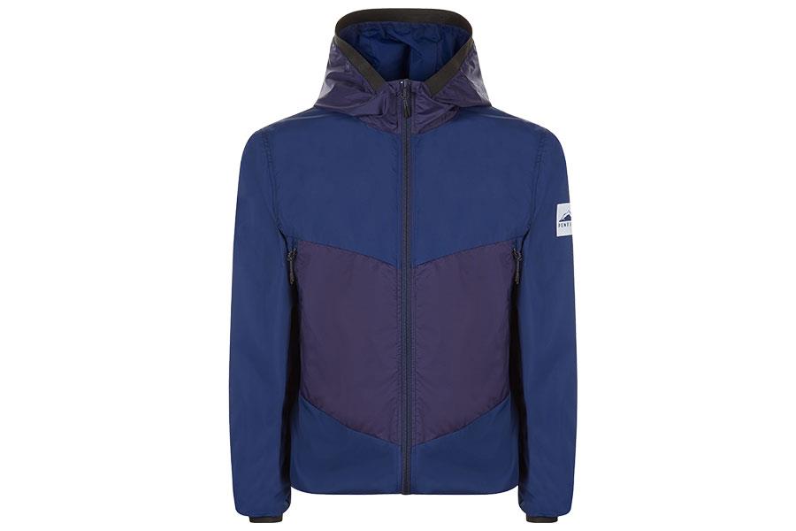Penfield Woods jacket ()