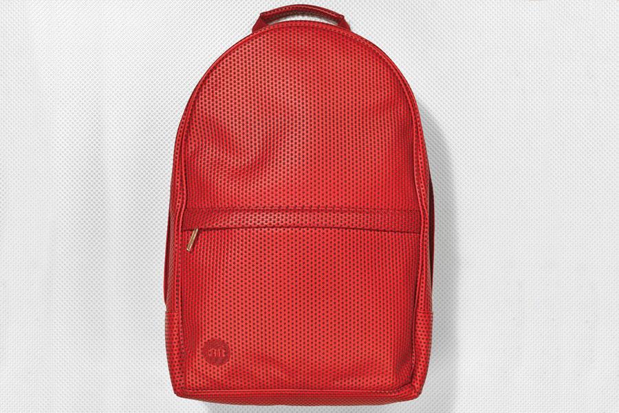 Mi Pac rucksack ()