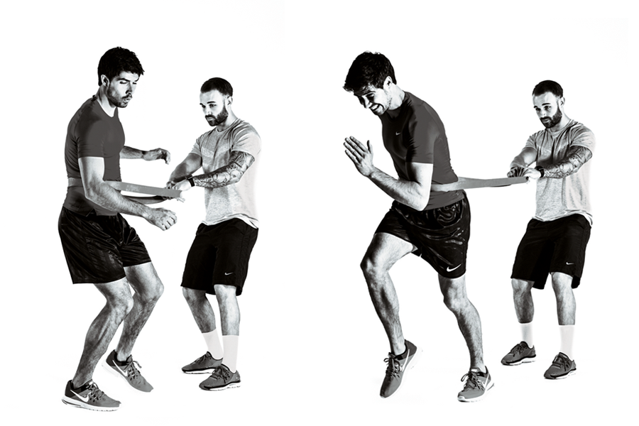 Football fit 3 ()