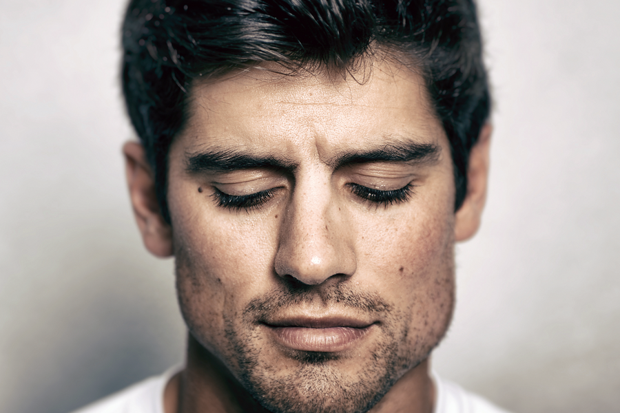 Alistair Cook ()
