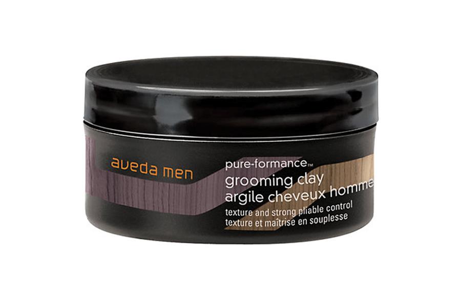American Crew Pomade ()