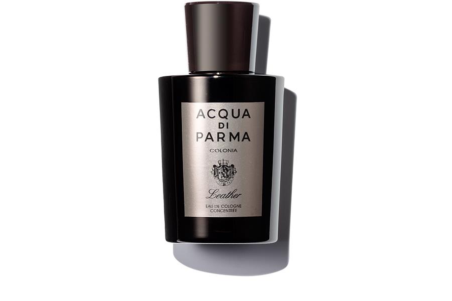 Aqua di Parma Leather ()