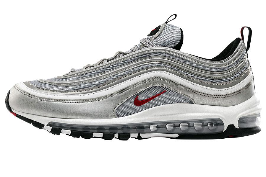 Nike Air Max 97 OG ()