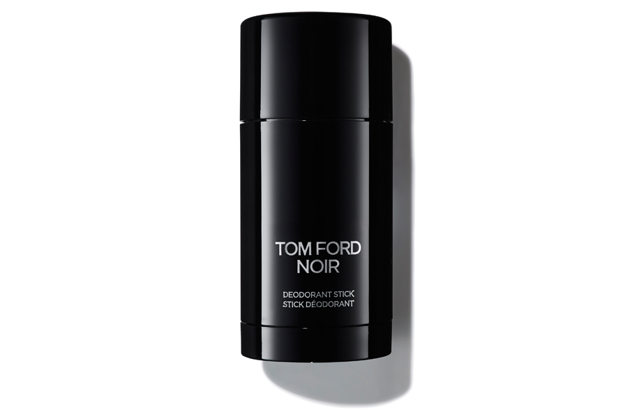 Tom Ford Noir Deoderant Stick (Tom Ford)