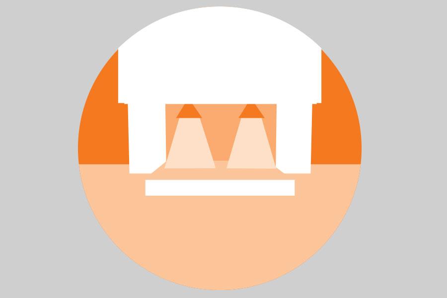 Thermage Facial ()